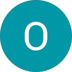 Omkar Kashid